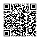 QR code zu Aussichtspunkt Jardin Pierre Puget