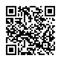 QR code zu Aussichtspunkt 90554