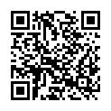 QR code zu  Aussichtspunkt 90556