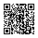 QR code zu  Aussichtspunkt 90557