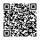 QR code zu Aussichtspunkt Slowenienblick