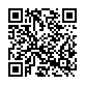 QR code zu  Aussichtspunkt 90559