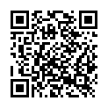 QR code zu  Aussichtspunkt Terasse