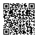 QR code zu  Aussichtspunkt Mont Caume
