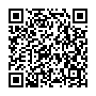 QR code zu  Aussichtspunkt Belvédère du tilleul