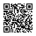 QR code zu Aussichtspunkt 90564