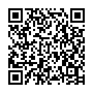 QR code zu Aussichtspunkt Belvédère des glacières