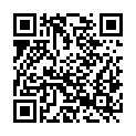 QR code zu  Aussichtspunkt 90566