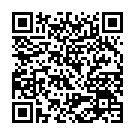 QR code zu Aussichtspunkt Rothirsch