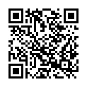 QR code zu  Aussichtspunkt 90571