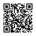 QR code zu  Aussichtspunkt 90572