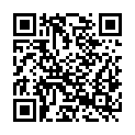 QR code zu Aussichtspunkt 90573