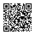 QR code zu  Aussichtspunkt 90574