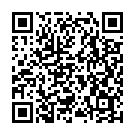 QR code zu  Aussichtspunkt Schwarzwaldblick