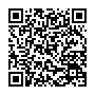QR code zu Aussichtspunkt Rheinebene