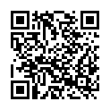 QR code zu  Aussichtspunkt 90579