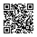 QR code zu  Aussichtspunkt 90580