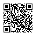 QR code zu  Aussichtspunkt 90585