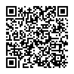 QR code zu  Aussichtspunkt Beobachtungspunkt Steinbock und Murmeltier