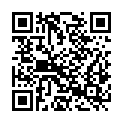 QR code zu Aussichtspunkt 90587