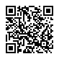 QR code zu  Aussichtspunkt 90588