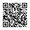 QR code zu  Aussichtspunkt 90590