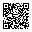 QR code zu  Aussichtspunkt 90591