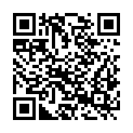 QR code zu  Aussichtspunkt 90592