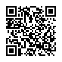 QR code zu Aussichtspunkt 90593