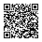 QR code zu Aussichtspunkt Bodensee Panorama