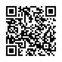 QR code zu Aussichtspunkt 90595