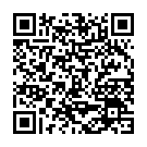 QR code zu Aussichtspunkt Panoramaweg
