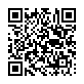 QR code zu Aussichtspunkt 90597