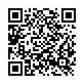 QR code zu  Burg Haltenberg