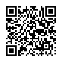 QR code zu Aussichtspunkt 90600