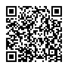 QR code zu  Aussichtspunkt Punto Pan. P. Bismantova