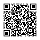 QR code zu  Aussichtspunkt Belvedere di Perinaldo