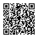 QR code zu Aussichtspunkt Marienruhe