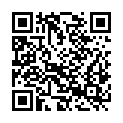 QR code zu  Aussichtspunkt 90607