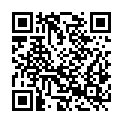 QR code zu  Aussichtspunkt 90608