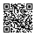 QR code zu  Aussichtspunkt 90610