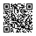 QR code zu  Aussichtspunkt 90611