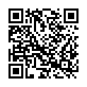 QR code zu  Aussichtspunkt 90612