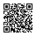 QR code zu Aussichtsplattform