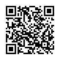 QR code zu Aussichtspunkt 90616
