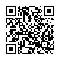QR code zu  Aussichtspunkt 90619
