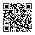 QR code zu  Aussichtspunkt 90620