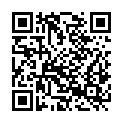 QR code zu  Aussichtspunkt 90621