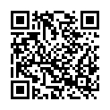 QR code zu Aussichtspunkt 90622