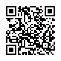 QR code zu Aussichtspunkt 90623